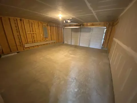 5000 Lakeview Dr, Morrow, OH 45152 photo 23