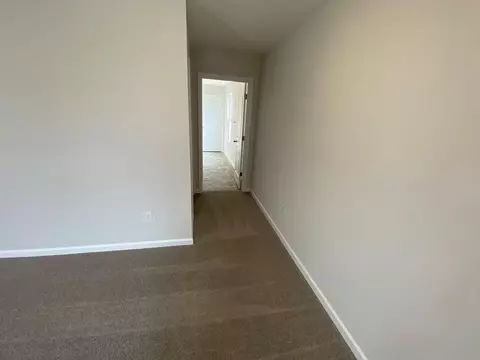 5000 Lakeview Dr, Morrow, OH 45152 photo 12