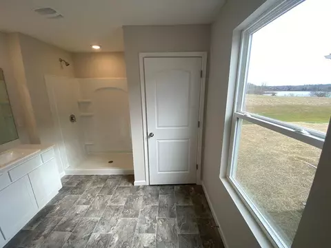 5000 Lakeview Dr, Morrow, OH 45152 photo 16