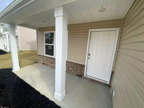 5000 Lakeview Dr, Morrow, OH 45152 photo 2