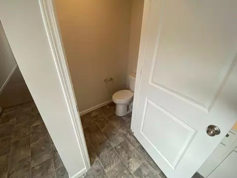 5000 Lakeview Dr, Morrow, OH 45152 photo 17