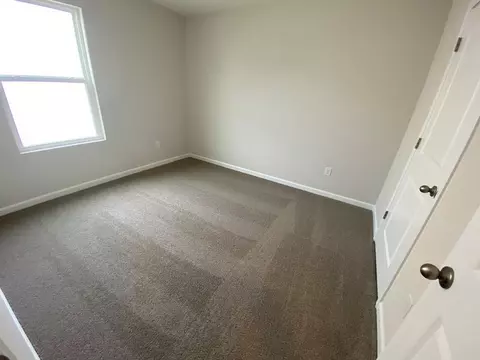 5000 Lakeview Dr, Morrow, OH 45152 photo 20