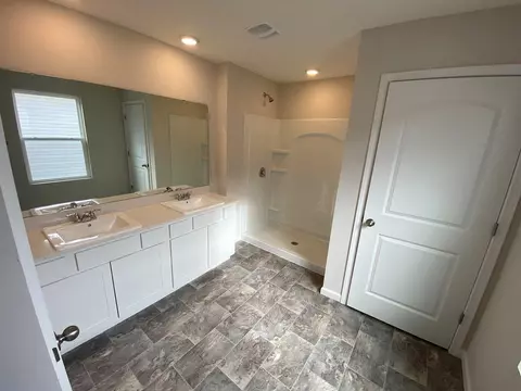5000 Lakeview Dr, Morrow, OH 45152 photo 15