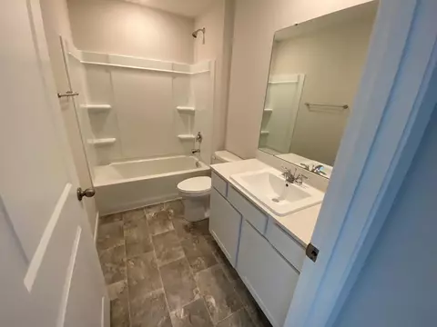 5000 Lakeview Dr, Morrow, OH 45152 photo 18