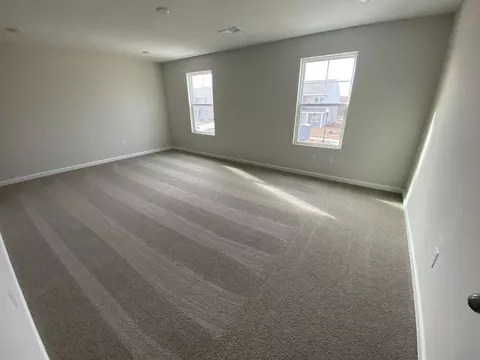 5000 Lakeview Dr, Morrow, OH 45152 photo 10