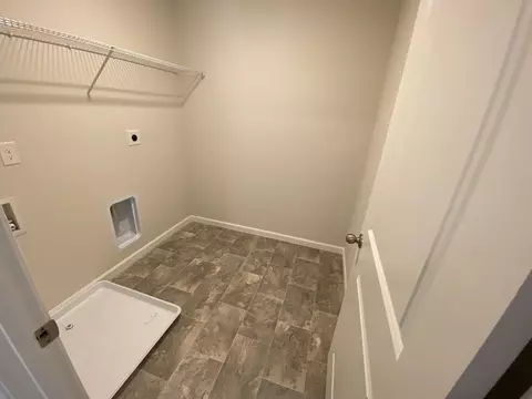 5000 Lakeview Dr, Morrow, OH 45152 photo 21