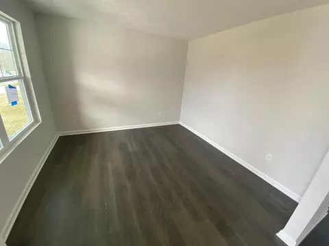5000 Lakeview Dr, Morrow, OH 45152 photo 5