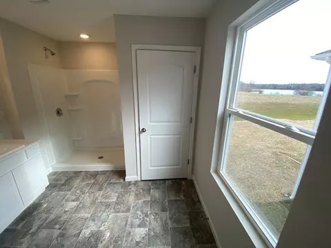 5000 Lakeview Dr, Morrow, OH 45152 photo 14