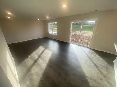 5017 Lakeview Dr, Morrow, OH 45152 photo 7