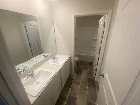5017 Lakeview Dr, Morrow, OH 45152 photo 15