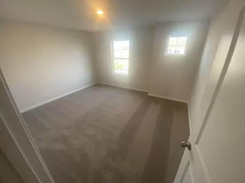 5017 Lakeview Dr, Morrow, OH 45152 photo 13