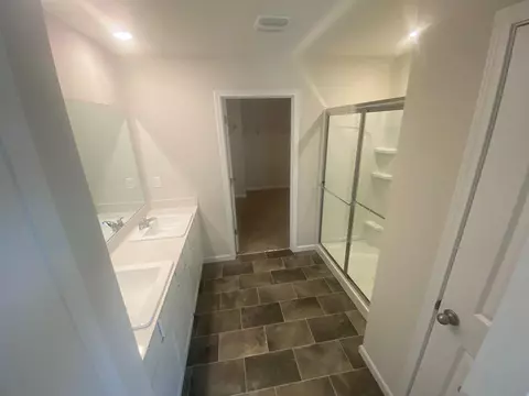 5017 Lakeview Dr, Morrow, OH 45152 photo 10