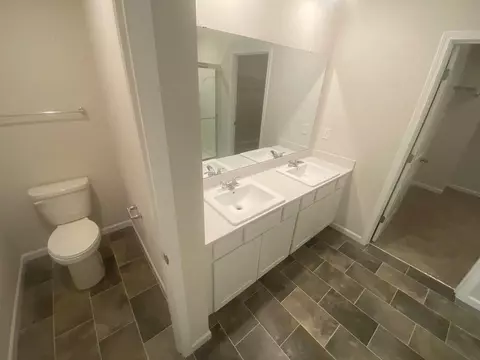 5017 Lakeview Dr, Morrow, OH 45152 photo 11