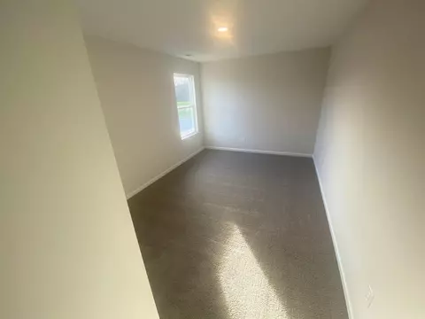 5017 Lakeview Dr, Morrow, OH 45152 photo 17