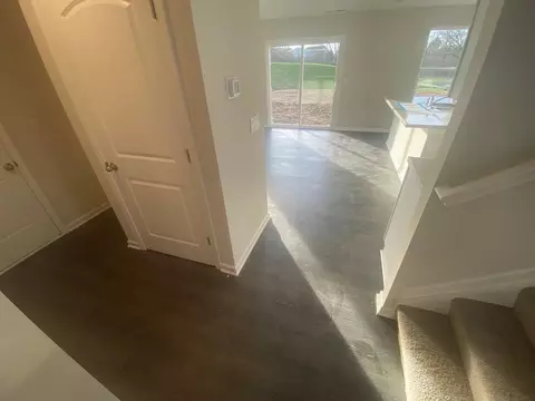 5017 Lakeview Dr, Morrow, OH 45152 photo 5