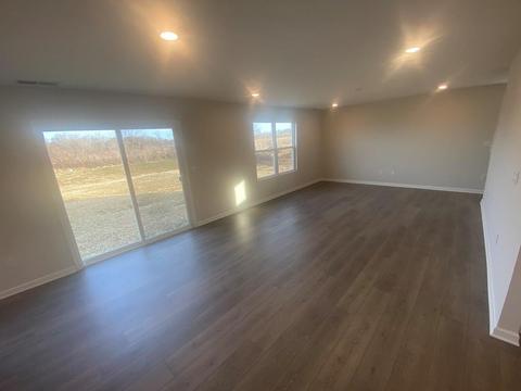 5032 Lakeview Dr, Morrow, OH 45152 photo 9