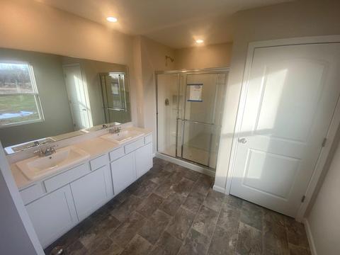5032 Lakeview Dr, Morrow, OH 45152 photo 14