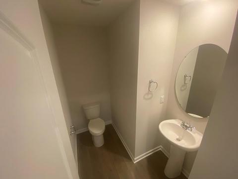 5032 Lakeview Dr, Morrow, OH 45152 photo 5