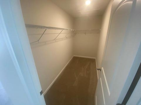 5032 Lakeview Dr, Morrow, OH 45152 photo 12