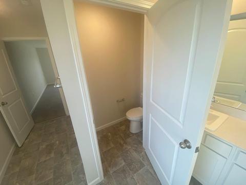 5032 Lakeview Dr, Morrow, OH 45152 photo 15