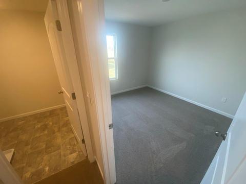 5032 Lakeview Dr, Morrow, OH 45152 photo 19