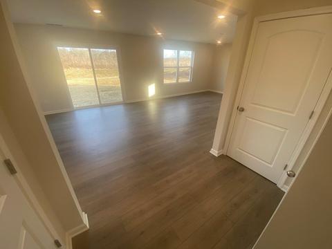 5032 Lakeview Dr, Morrow, OH 45152 photo 6