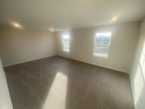 5032 Lakeview Dr, Morrow, OH 45152 photo 11