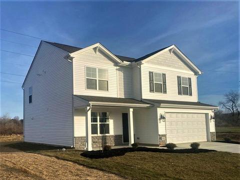 5032 Lakeview Dr, Morrow, OH 45152 photo 1