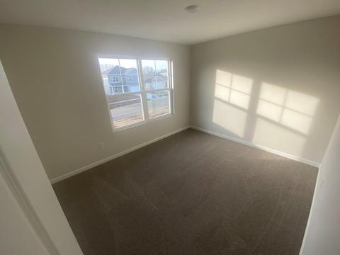 5032 Lakeview Dr, Morrow, OH 45152 photo 16