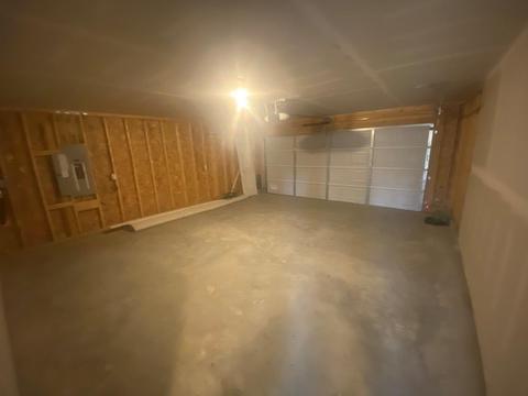 5032 Lakeview Dr, Morrow, OH 45152 photo 20