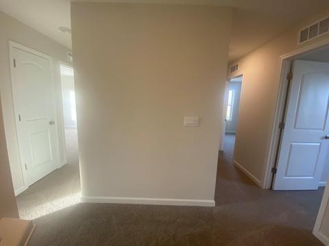 5032 Lakeview Dr, Morrow, OH 45152 photo 10