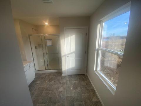 5032 Lakeview Dr, Morrow, OH 45152 photo 13