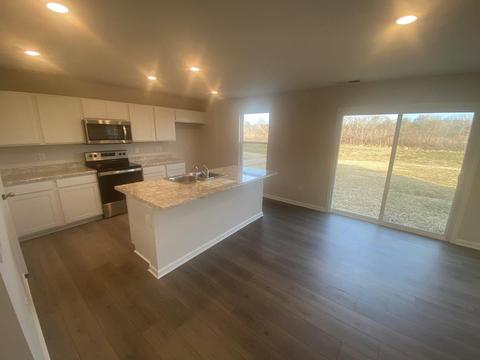 5032 Lakeview Dr, Morrow, OH 45152 photo 7