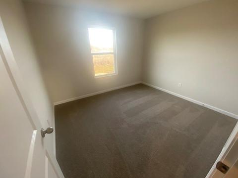 5032 Lakeview Dr, Morrow, OH 45152 photo 18