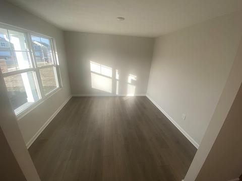 5032 Lakeview Dr, Morrow, OH 45152 photo 4