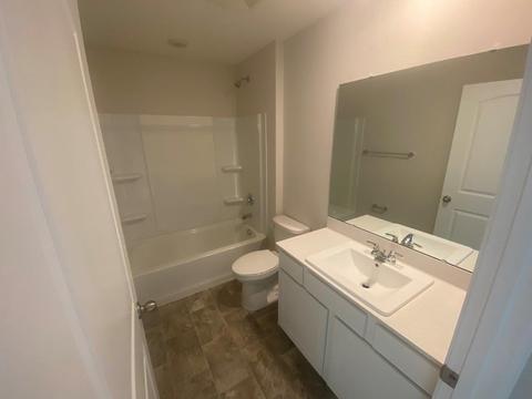 5032 Lakeview Dr, Morrow, OH 45152 photo 17