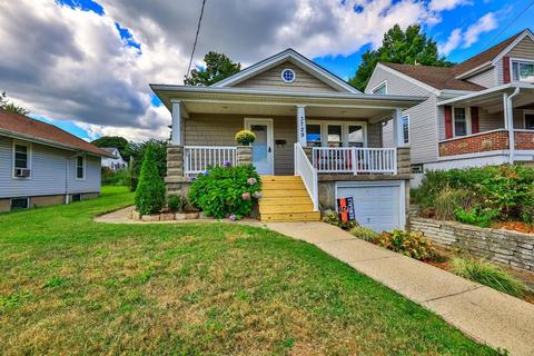 3729 Eyrich Rd, Cincinnati, OH 45248 photo 1