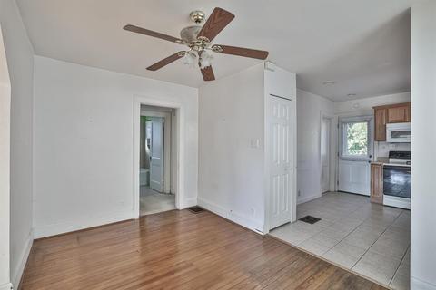 3729 Eyrich Rd, Cincinnati, OH 45248 photo 8