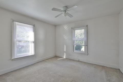 3729 Eyrich Rd, Cincinnati, OH 45248 photo 12