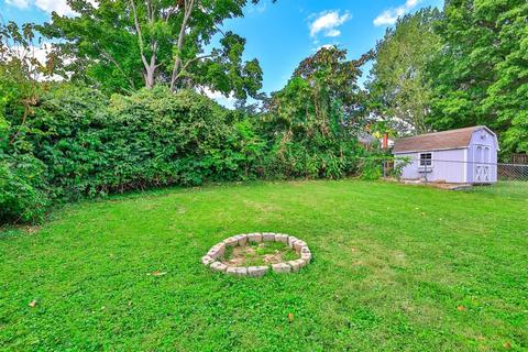 3729 Eyrich Rd, Cincinnati, OH 45248 photo 20