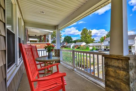 3729 Eyrich Rd, Cincinnati, OH 45248 photo 3