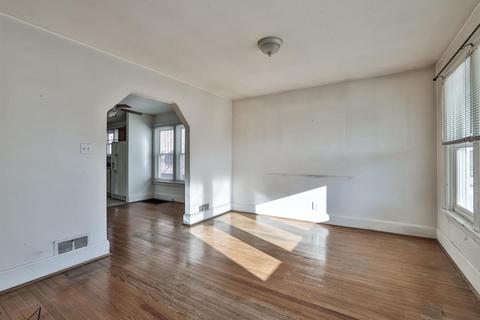 3729 Eyrich Rd, Cincinnati, OH 45248 photo 5