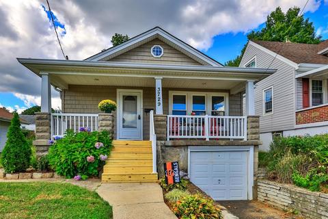3729 Eyrich Rd, Cincinnati, OH 45248 photo 2