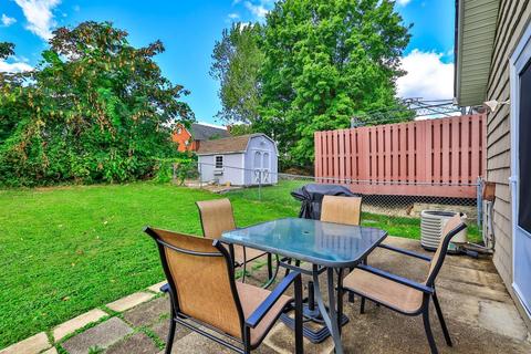 3729 Eyrich Rd, Cincinnati, OH 45248 photo 19