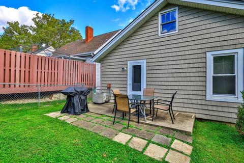 3729 Eyrich Rd, Cincinnati, OH 45248 photo 18