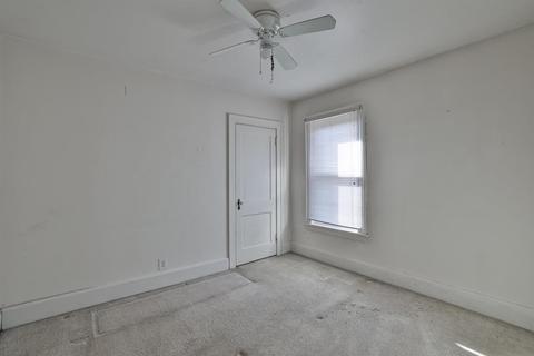 3729 Eyrich Rd, Cincinnati, OH 45248 photo 14