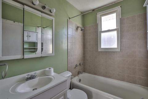 3729 Eyrich Rd, Cincinnati, OH 45248 photo 17