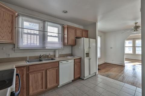 3729 Eyrich Rd, Cincinnati, OH 45248 photo 11