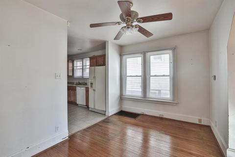 3729 Eyrich Rd, Cincinnati, OH 45248 photo 7