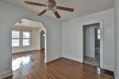 3729 Eyrich Rd, Cincinnati, OH 45248 photo 9